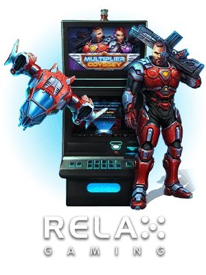 Truy cập link đăng ký Zobet