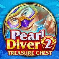 Zobet Link Vào chia sẻ dữ liệu an toàn với đối tác