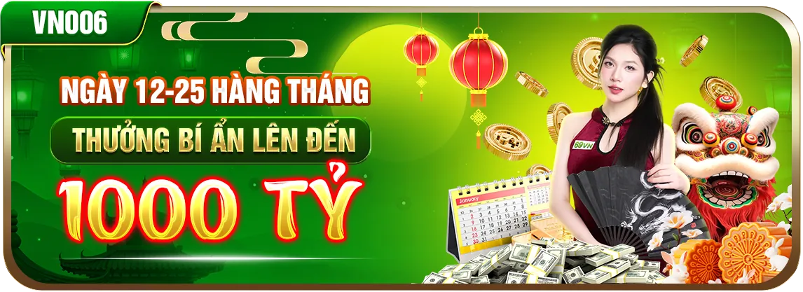 Sòng bạc zobet 2026 với đa dạng trò chơi và link vào an toàn