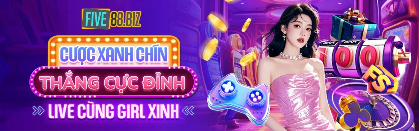 Hình ảnh chính về nền tảng cá cược trực tuyến zobet