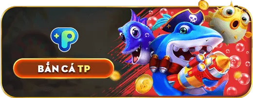 Cơ hội thắng lớn Jackpot