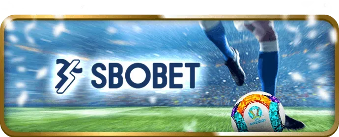 Slot Jackpot lũy tiến tại zobet link vào