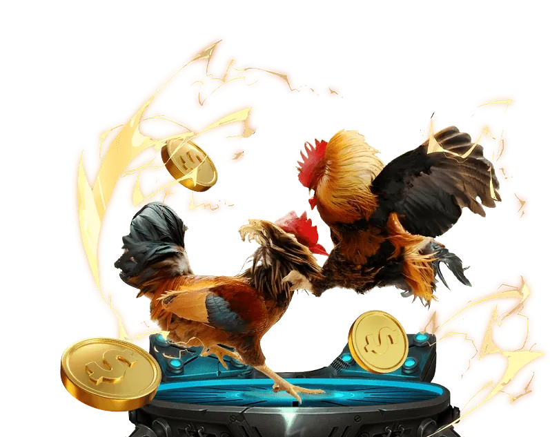 Hình ảnh minh họa lịch sử phát triển của zobet link vào