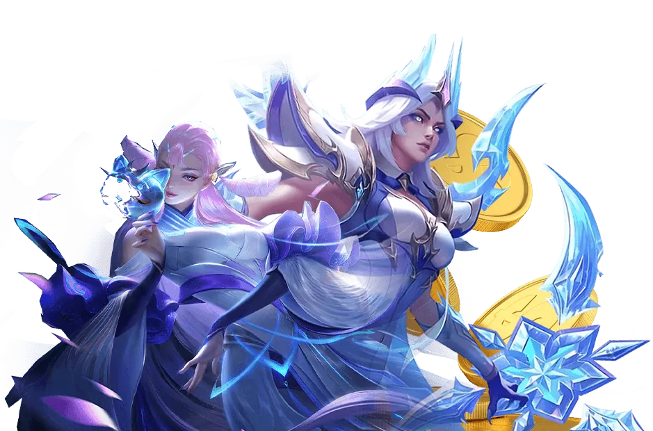 Cá cược Thể Thao Zobet