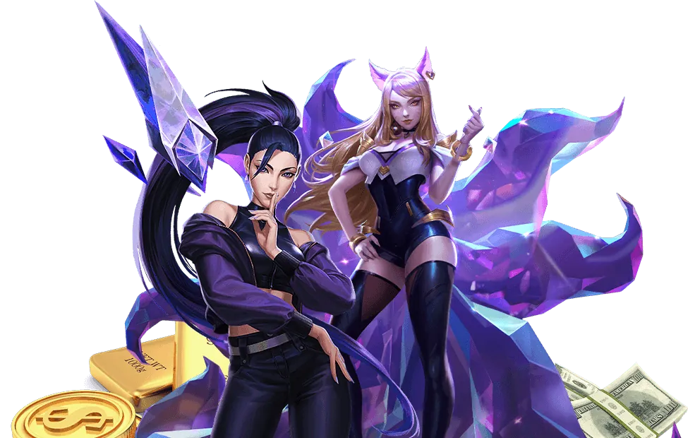 Hình ảnh minh họa công nghệ và bảo mật của zobet link vào