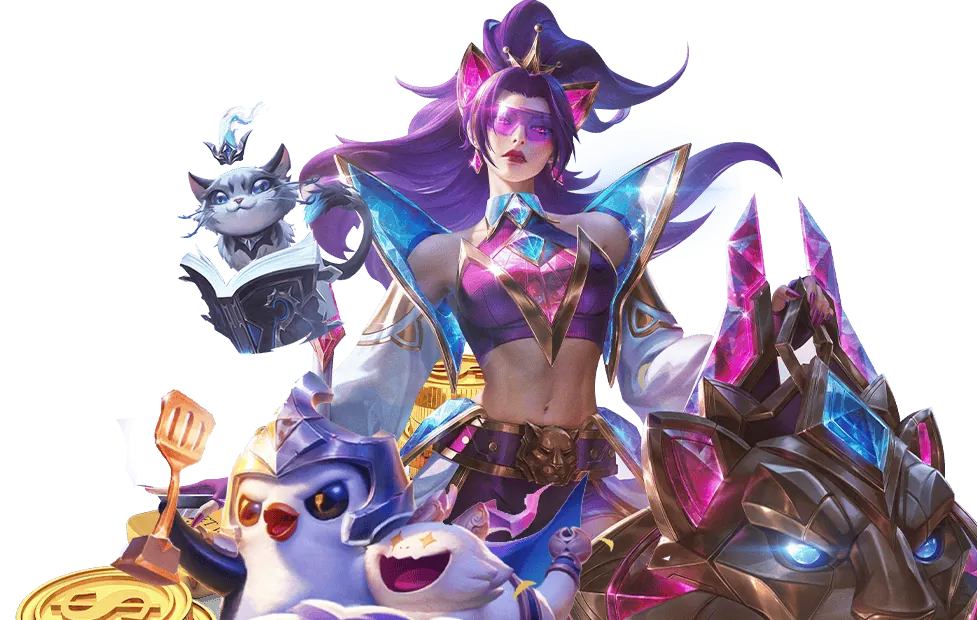 Sân bóng đá với các biểu tượng cá cược